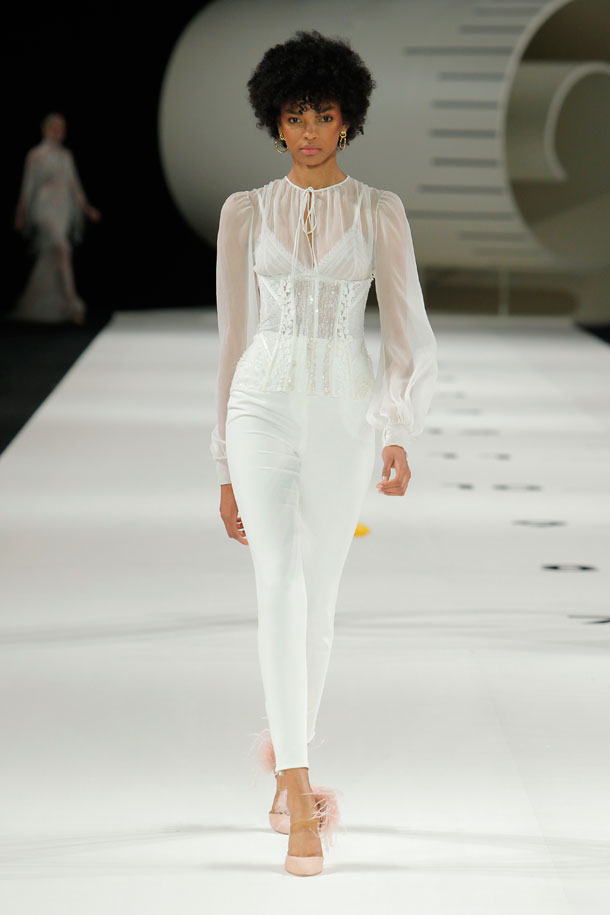 ilovebrides.pt Yolan Cris Coleção 2019 BBFW18